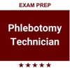 Phlebotomy Exam Questions & Terminology 2017