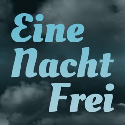 Eine Nacht Frei - Partys und Events