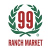 99 Ranch Market