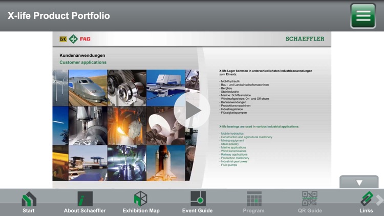 Schaeffler Event Guide screenshot-4