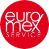 Euromex Servicios