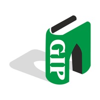GIP Book Store
