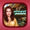 Mystery of the Park Keeper : Hidden Object