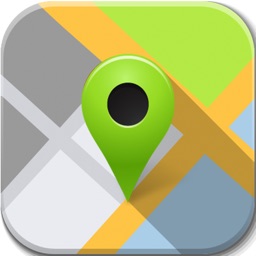 Save My Current Location By Udaya Technology Co Ltd