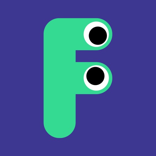 Face Pinball iOS App