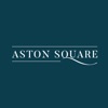 Aston Square