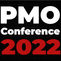 PMO Conference 2022