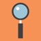 Hidden Object finding with no storylines