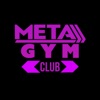 Meta Gym Club