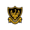 The Farnborough Academy