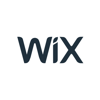 App icon Wix Owner - Website Builder - Wix.com Inc.