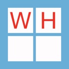 Top 39 Education Apps Like WH Questions - Bingo App - Best Alternatives