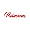 Paracone