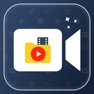 Get Easy Video Maker With Songs for iOS, iPhone, iPad Aso Report