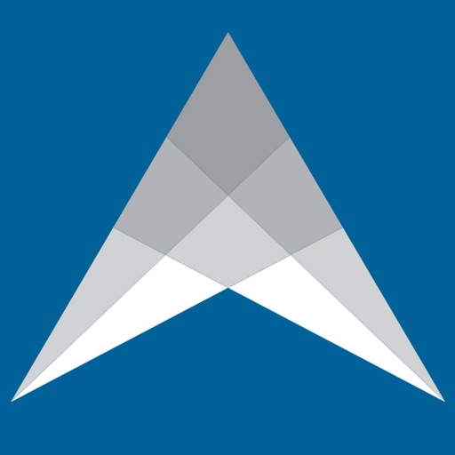 ELC(My ELC) by EventBank