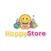 Happy Store UAE