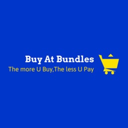 Buy At Bundles