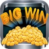 Mega Mania Slots - Casino Slots