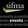 SIFMA Events