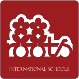 Roots International Schools