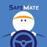 Get SafeMate by NECTEC for iOS, iPhone, iPad Aso Report