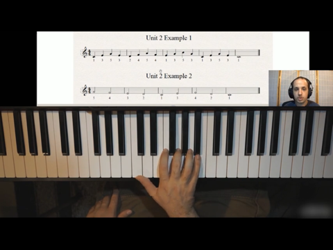 How to Play Piano - Step by Step Videos for iPad screenshot 4
