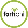 Fortiphi