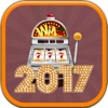 2017 Slots Fever Grand Tap - Play Las Vegas Games