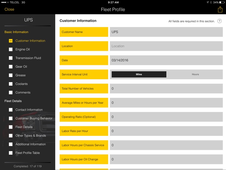 CVL Toolkit Pro screenshot-4