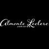 Almonte Leclerc