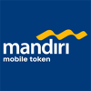 Mandiri Mobile Token - PT. Bank Mandiri (Persero) Tbk.