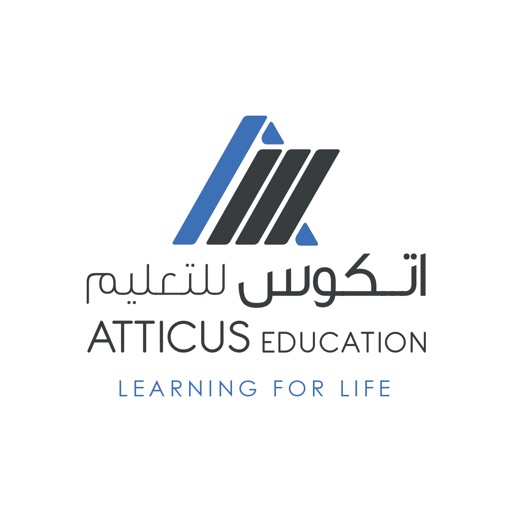 Atticus Education