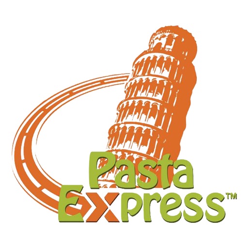 Pasta-Express