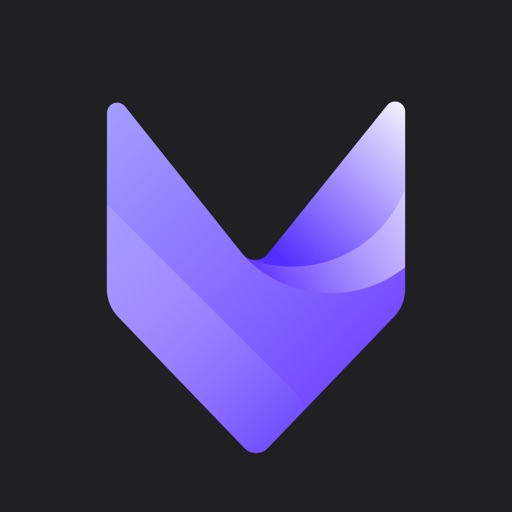 VivaCut - Editor de Videos