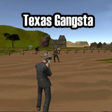 Activities of Texas Gangsta