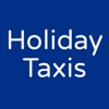 HolidayTaxis.com