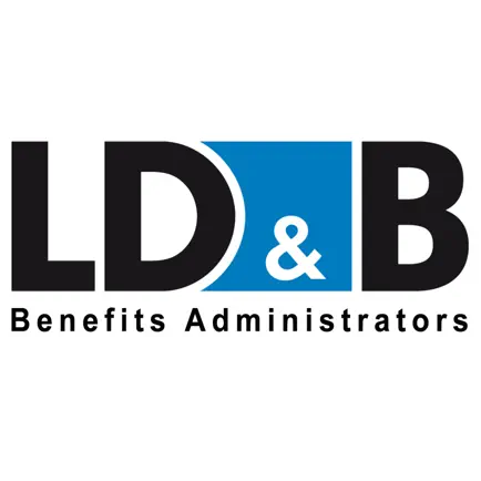 LD&B Benefits Administrators Читы