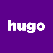 Hugo