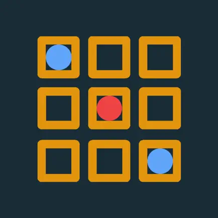 Tic Tac Toe 2.0 ∙ Читы