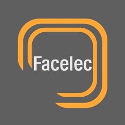 Facelec