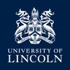 Uni of Lincoln Student Life