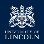 Uni of Lincoln Student Life