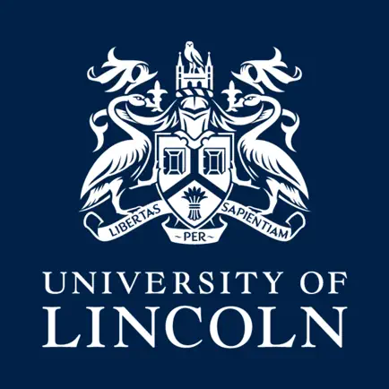 Uni of Lincoln Student Life Cheats
