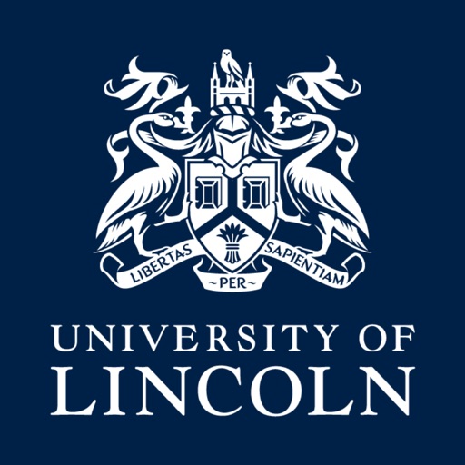 Uni of Lincoln Student Life