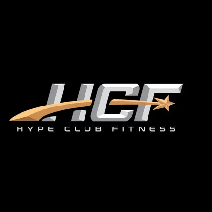 HCFitness Читы