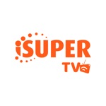iSuperTV