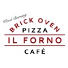 IL Forno Pizza Cafe