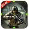 Elite Army Mission 3D