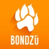 Bondzù