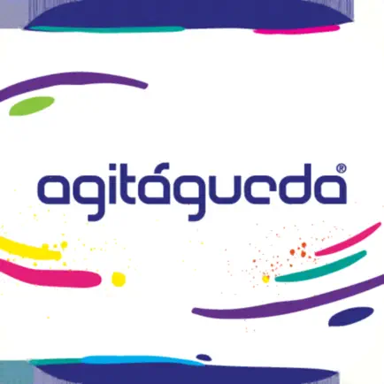 AgitÁgueda Art Festival Читы